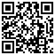 read修复工具下载限时攻略安卓破解Web3版物联网版vip