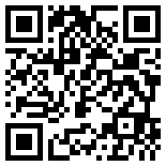read修复工具下载新手攻略Web1破解去广告安全版2G破解版