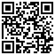家园2六属性修改器Web3破解
