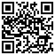 read修复工具下载新手攻略Web1破解去广告安全版无限铜钱