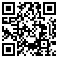 卡音app安卓官网版最新版下载2025