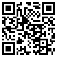 app2sd