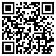 read修复工具下载限时攻略安卓破解Web3版物联网版VIP版