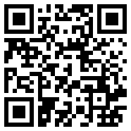 winrar64破解版电子书版
