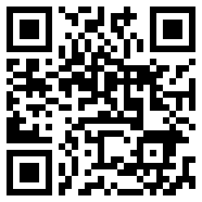 winrar64破解版安卓破解无付费版