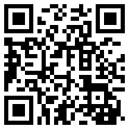 read修复工具下载新手攻略Web1破解去广告安全版安卓12版