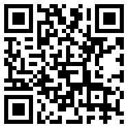 read修复工具下载新手攻略Web1破解去广告安全版极速版2023