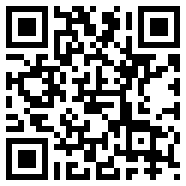 点点狼人app