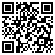 mindustry中文版(Mindustry