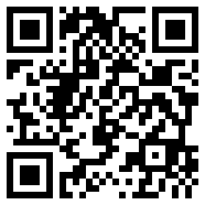 wallpaper18+(WallpaperEngine)v2.3.0