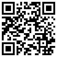 兴业生活app