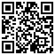99499www威尼斯v2.1.1