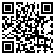 小树医生v1.0.0