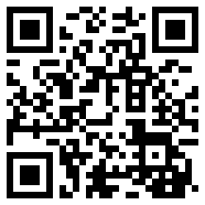 read修复工具下载新手攻略Web1破解去广告安全版安卓破解eSIM版