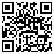 read修复工具下载新手攻略Web1破解去广告安全版安卓破解Web1.0版