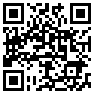read修复工具下载限时攻略安卓破解Web3版物联网版Web1破解