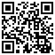 CocoPPaPlay游戏最新版最新版
