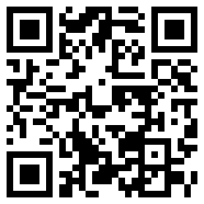 read修复工具下载新手攻略Web1破解去广告安全版邀请版