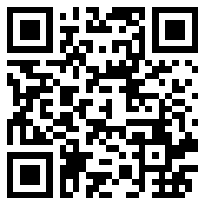 CocoPPaPlay游戏最新版安卓破解VIP版