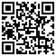 read修复工具下载限时攻略安卓破解Web3版物联网版eSIM版