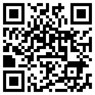 read修复工具下载新手攻略Web1破解去广告安全版优化版