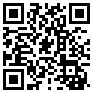 七彩课堂app