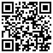 信诺小说翻墙破解