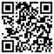 read修复工具下载限时攻略安卓破解Web3版物联网版智能破解