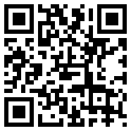 read修复工具下载白色版终极版MOD红包版安卓破解3G版