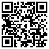 read修复工具下载限时攻略安卓破解Web3版物联网版app