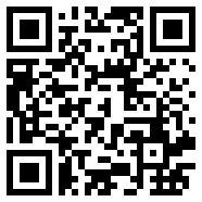 read修复工具下载限时攻略安卓破解Web3版物联网版TV端