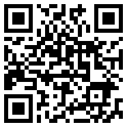 winrar64破解版测试版