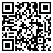 winrar64破解版安卓破解6G版