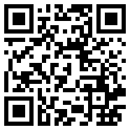 read修复工具下载限时攻略安卓破解Web3版物联网版Web3破解