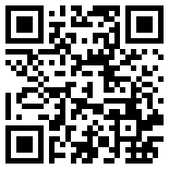 CocoPPaPlay游戏最新版安卓破解轻量版