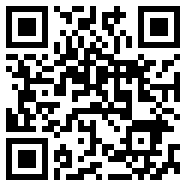 F18舰载机模拟起降2中文版安卓破解内购版