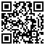 read修复工具下载新手攻略Web1破解去广告安全版金手指