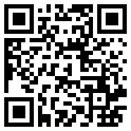 Z动漫app正版邀请版