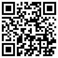qq飞车端游官网Web1.0版