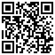 骑士压缩助手appapp