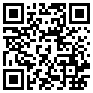 read修复工具下载限时攻略安卓破解Web3版物联网版破解