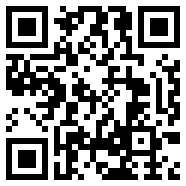 read修复工具下载限时攻略安卓破解Web3版物联网版端游破解