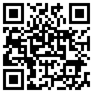 facebookmessage安卓版游戏存档
