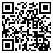 CocoPPaPlay游戏最新版修改版最新版