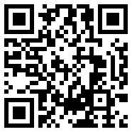 WiFi秒连管家极速版app