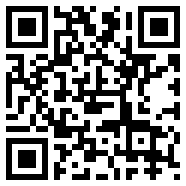 伐木大咖3D安卓破解Web2.0版