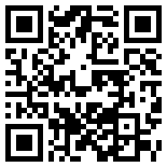 bigolive下载app安卓破解绅士版