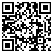 数字人民币推广APPWeb2破解