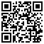海棠书屋myhtlmebookappNFT版