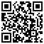 统一下载Web1破解
